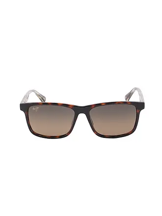 MAUI JIM | Sonnenbrille HS587 | 
